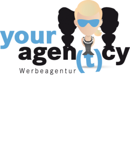 your agentcy werbeagentur design webdesign kranenburg