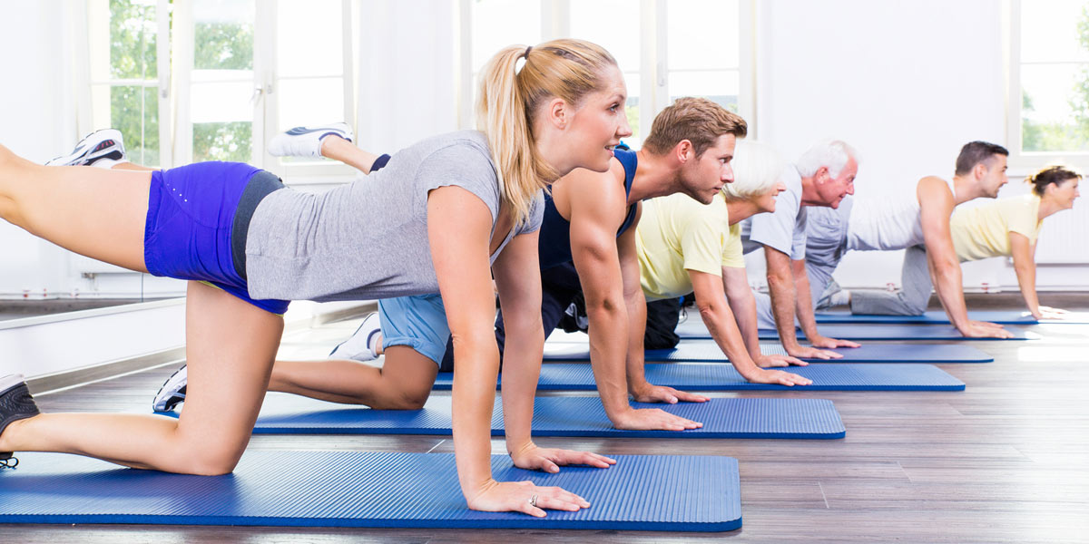 maxmove fitness kranenburg pilates
